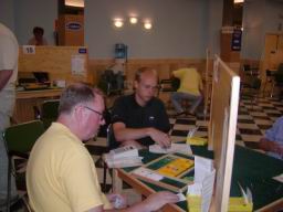 Resize of P21010218.JPG